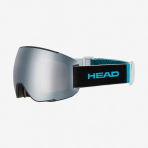 Sentinel 5K Chrome 
RD + SL (Unisex)
